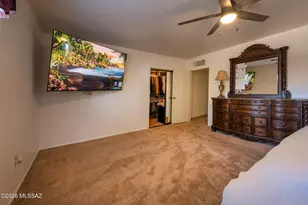 4075 E Fort Lowell Rd, Tucson, AZ 85712 - Photo 15