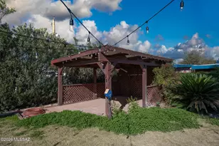 4075 E Fort Lowell Rd, Tucson, AZ 85712 - Photo 27