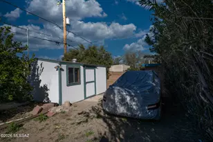 4075 E Fort Lowell Rd, Tucson, AZ 85712 - Photo 29