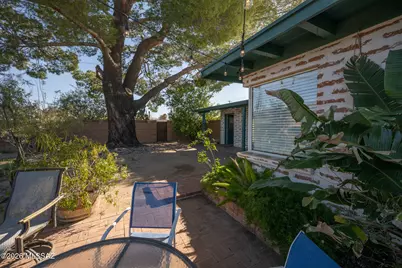 4075 E Fort Lowell Road, Tucson, AZ 85712 - Photo 25