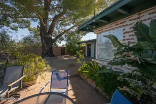 4075 E Fort Lowell Rd, Tucson, AZ 85712 - Photo 25