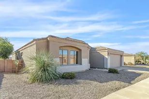 309 W Sugar Loaf Rd, Tucson, AZ 85737 - Photo 33