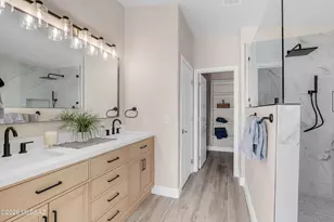 309 W Sugar Loaf Rd, Tucson, AZ 85737 - Photo 7