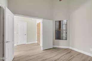 309 W Sugar Loaf Rd, Tucson, AZ 85737 - Photo 17