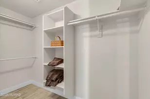 309 W Sugar Loaf Rd, Tucson, AZ 85737 - Photo 13