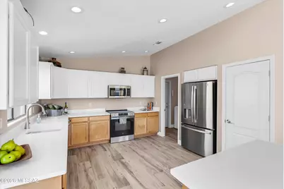 309 W Sugar Loaf Road, Tucson, AZ 85737 - Photo 3