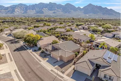 309 W Sugar Loaf Road, Tucson, AZ 85737 - Photo 11