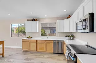 309 W Sugar Loaf Rd, Tucson, AZ 85737 - Photo 19