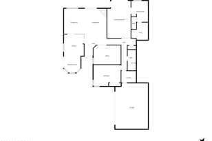 2601 W Ben Hogan Dr, Tucson, AZ 85742 - Photo 37