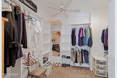 2601 W Ben Hogan Drive, Tucson, AZ 85742 - Photo 23