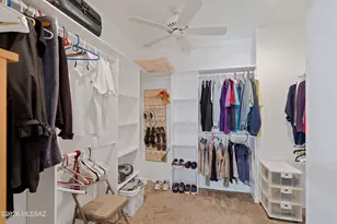 2601 W Ben Hogan Dr, Tucson, AZ 85742 - Photo 23