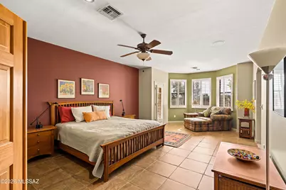 2601 W Ben Hogan Drive, Tucson, AZ 85742 - Photo 19