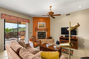 2601 W Ben Hogan Dr, Tucson, AZ 85742 - Photo 13