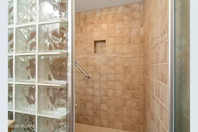 2601 W Ben Hogan Drive, Tucson, AZ 85742 - Photo 25