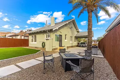 415 N Park Avenue, Tucson, AZ 85719 - Photo 27