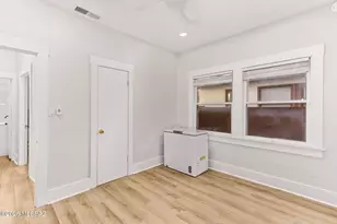 415 N Park Ave, Tucson, AZ 85719 - Photo 19