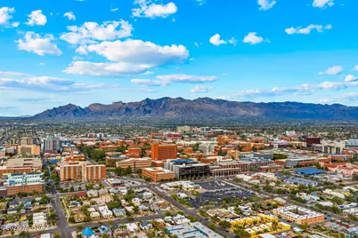 415 N Park Avenue, Tucson, AZ 85719 - Photo 33