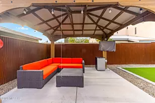 415 N Park Ave, Tucson, AZ 85719 - Photo 29