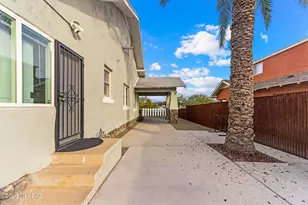 415 N Park Ave, Tucson, AZ 85719 - Photo 25