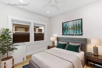 415 N Park Avenue, Tucson, AZ 85719 - Photo 17