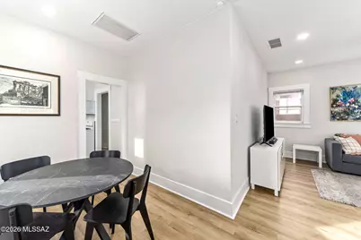 415 N Park Avenue, Tucson, AZ 85719 - Photo 13