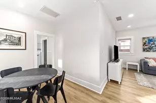 415 N Park Ave, Tucson, AZ 85719 - Photo 13