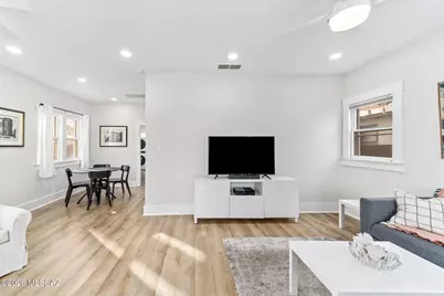 415 N Park Avenue, Tucson, AZ 85719 - Photo 11