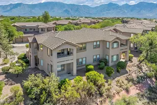 755 W Vistoso Highlands Dr, Oro Valley, AZ 85755 - Photo 27