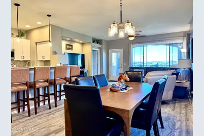 755 W Vistoso Highlands Drive #212, Oro Valley, AZ 85755 - Photo 9