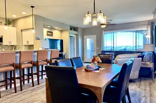 755 W Vistoso Highlands Dr, Oro Valley, AZ 85755 - Photo 9