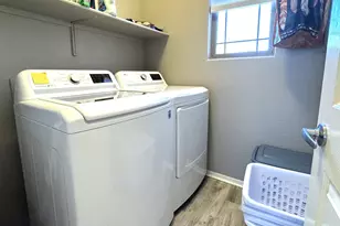 755 W Vistoso Highlands Dr, Oro Valley, AZ 85755 - Photo 23