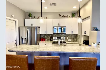755 W Vistoso Highlands Drive #212, Oro Valley, AZ 85755 - Photo 7