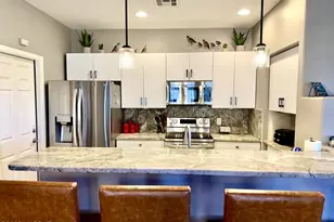 755 W Vistoso Highlands Dr, Oro Valley, AZ 85755 - Photo 7