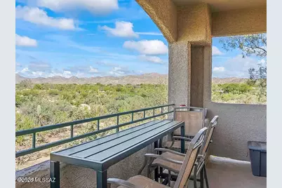 755 W Vistoso Highlands Drive #212, Oro Valley, AZ 85755 - Photo 3