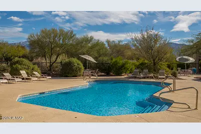 755 W Vistoso Highlands Drive #212, Oro Valley, AZ 85755 - Photo 29