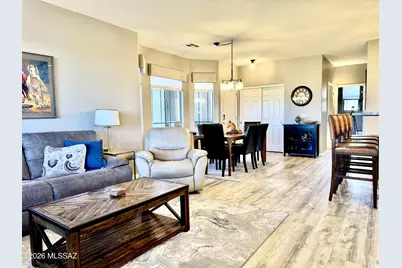 755 W Vistoso Highlands Drive #212, Oro Valley, AZ 85755 - Photo 13