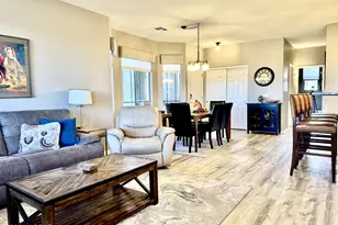 755 W Vistoso Highlands Dr, Oro Valley, AZ 85755 - Photo 13