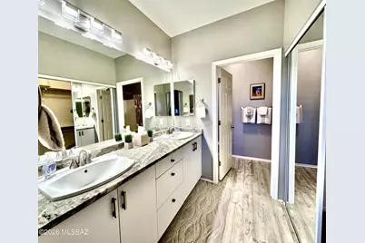 755 W Vistoso Highlands Drive #212, Oro Valley, AZ 85755 - Photo 17
