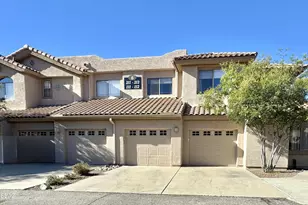 755 W Vistoso Highlands Dr, Oro Valley, AZ 85755 - Photo 25