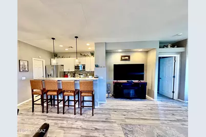 755 W Vistoso Highlands Drive #212, Oro Valley, AZ 85755 - Photo 11
