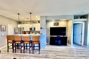 755 W Vistoso Highlands Dr, Oro Valley, AZ 85755 - Photo 11