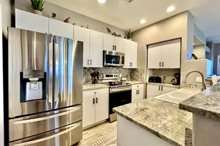 755 W Vistoso Highlands Dr, Oro Valley, AZ 85755 - Photo 5