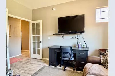 755 W Vistoso Highlands Drive #212, Oro Valley, AZ 85755 - Photo 19