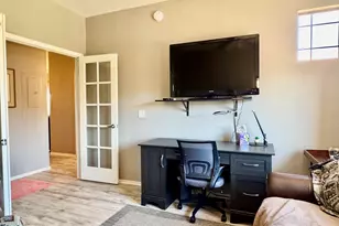 755 W Vistoso Highlands Dr, Oro Valley, AZ 85755 - Photo 19