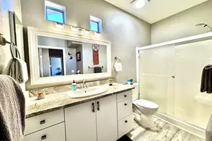 755 W Vistoso Highlands Dr, Oro Valley, AZ 85755 - Photo 21