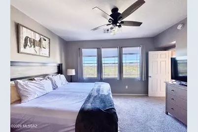 755 W Vistoso Highlands Drive #212, Oro Valley, AZ 85755 - Photo 15