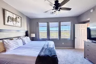 755 W Vistoso Highlands Dr, Oro Valley, AZ 85755 - Photo 15