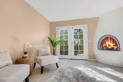 9111 N Oracle Road, Oro Valley, AZ 85704 - Photo 9