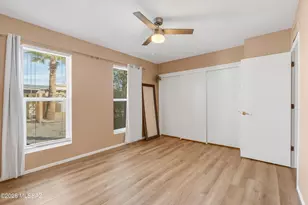 9111 N Oracle Rd, Oro Valley, AZ 85704 - Photo 25