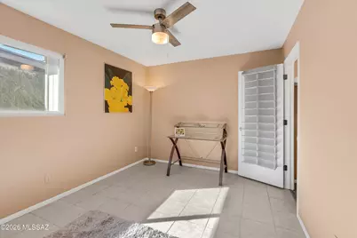 9111 N Oracle Road, Oro Valley, AZ 85704 - Photo 19